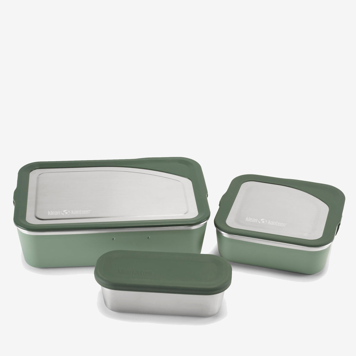 rise-food-box-family-set-d5 rise_food_box_set_individual.jpg