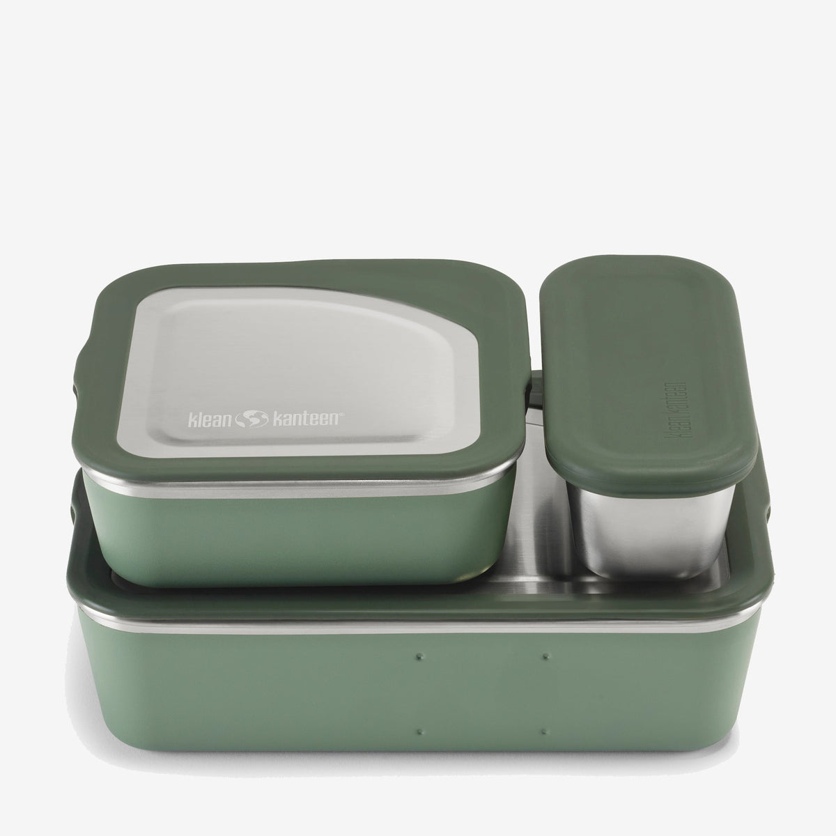 rise-food-box-family-set-d5 rise_food_box_set_main.jpg
