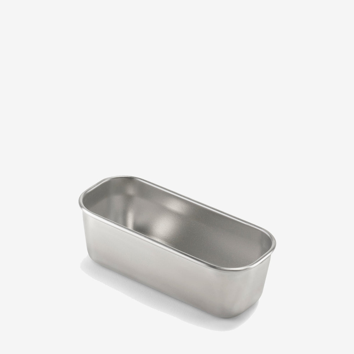 10oz-rise-food-box-snack-y2 rise_food_box_snack_angle.jpg