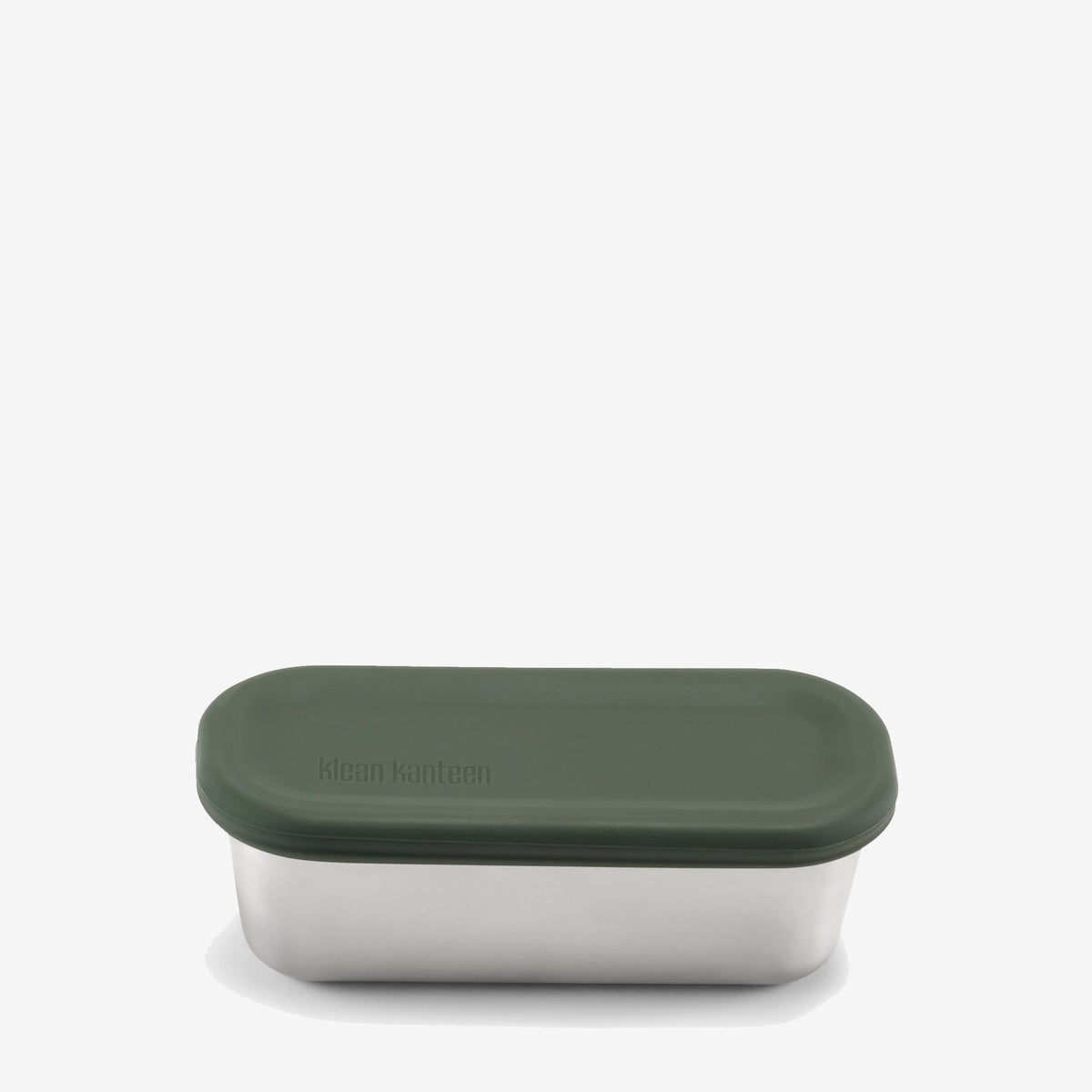 10oz-rise-food-box-snack-y2 rise_food_box_snack_main.jpg
