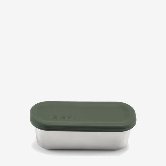 10oz-rise-food-box-snack-y2 rise_food_box_snack_main.jpg
