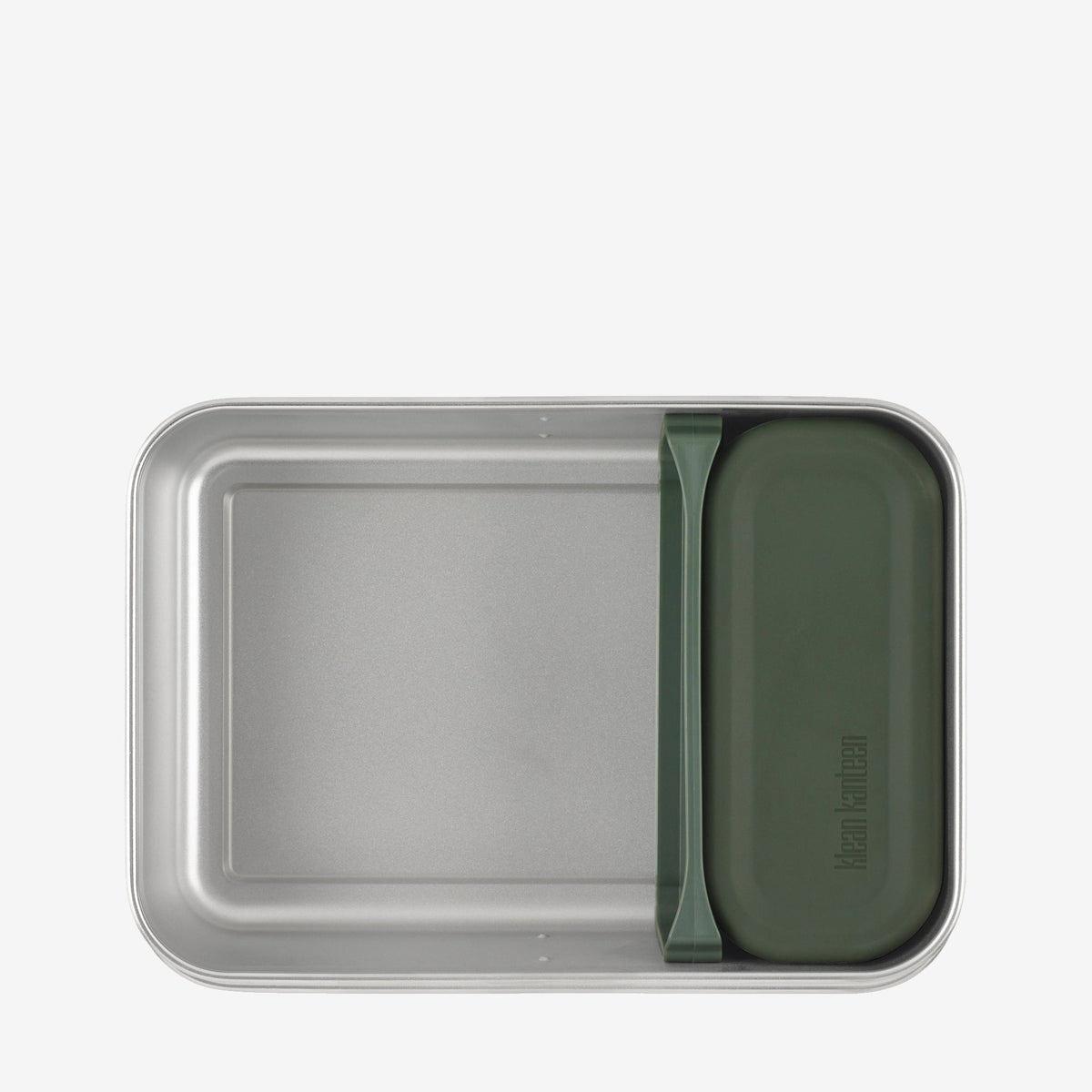 10oz-rise-food-box-snack-y2 rise_food_box_snack_nested_inmeal.jpg