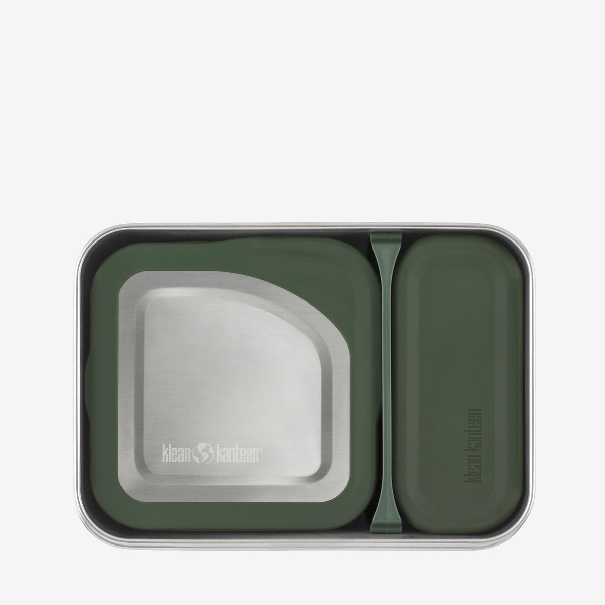 rise-food-box-family-set-d5 rise_food_box_snack_nested_withlunch_66db1f0f-aada-4410-931a-1d047261e5fc.jpg