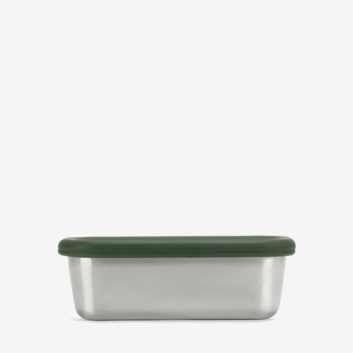 10oz-rise-food-box-snack-y2 rise_food_box_snack_side.jpg