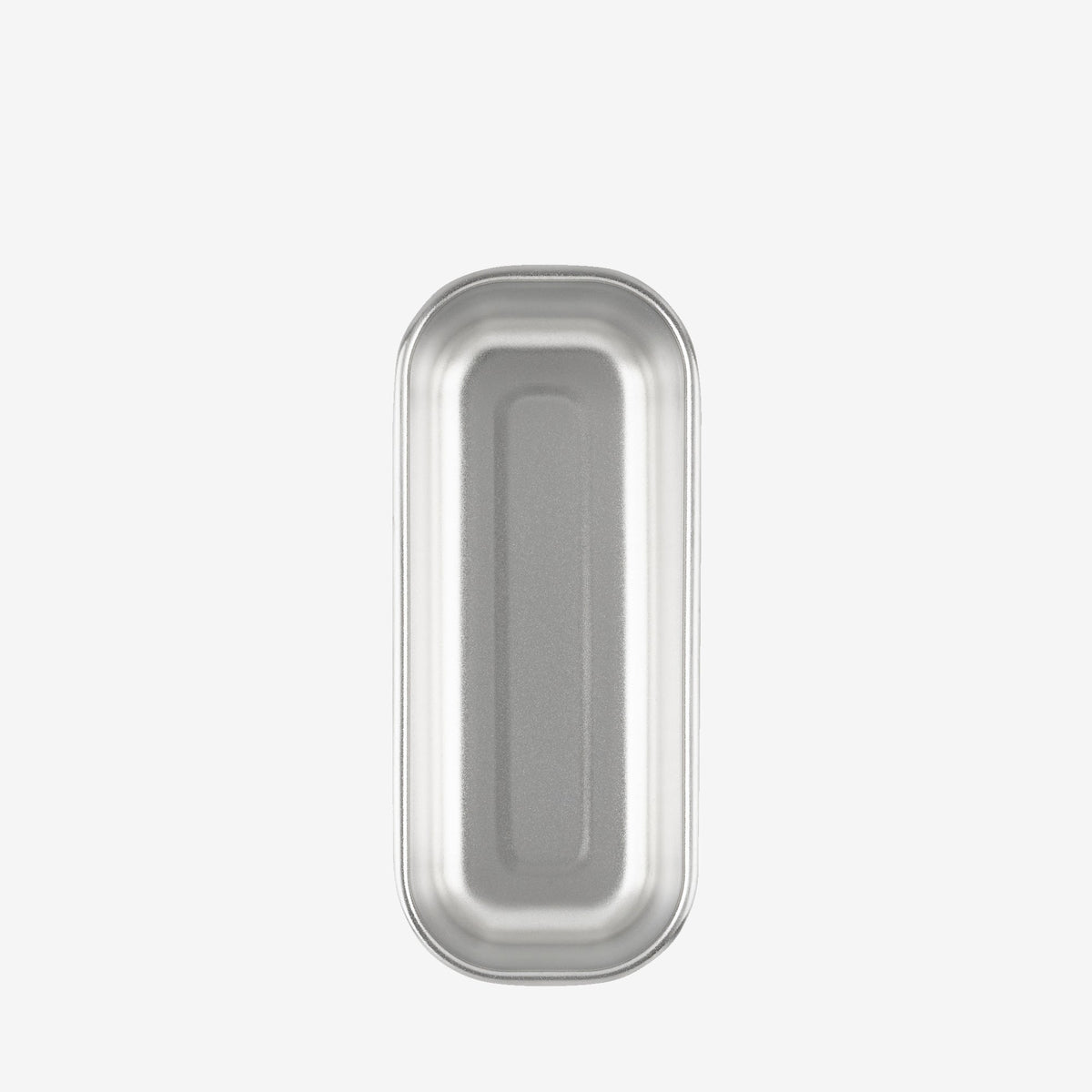 10oz-rise-food-box-snack-y2 rise_food_box_snack_top.jpg