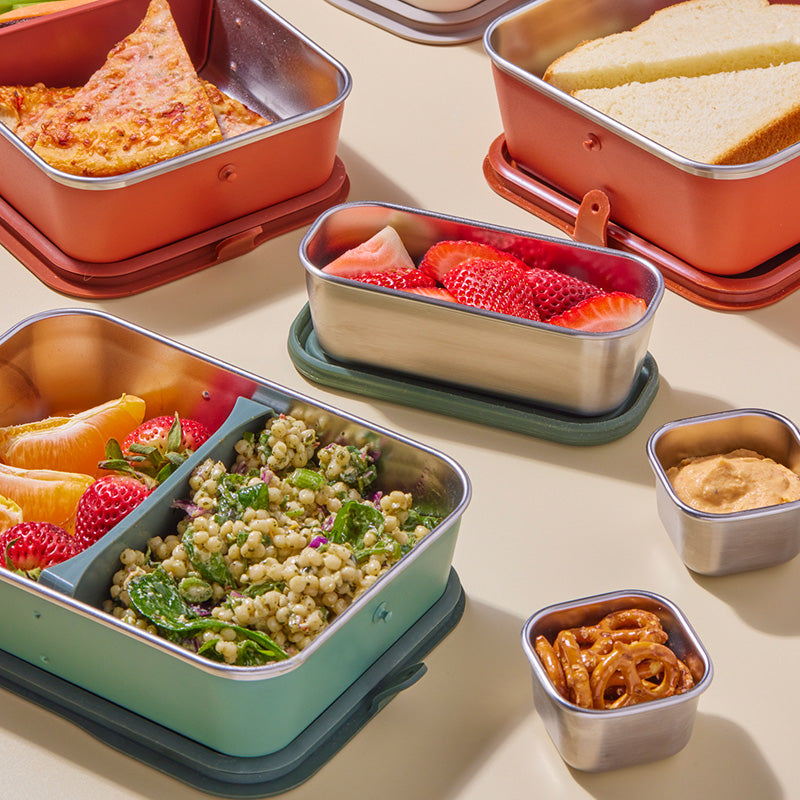 2-8oz-rise-food-box-half-snack-h0 rise_food_boxes_studio_group_snack_square_a067c603-0384-42d3-a474-e28ab62c9628.jpg