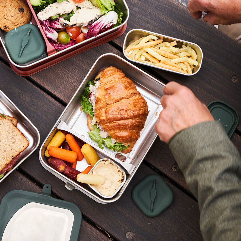 10oz-rise-food-box-snack-y2 rise_food_boxes_topdown_group_snack_square.jpg