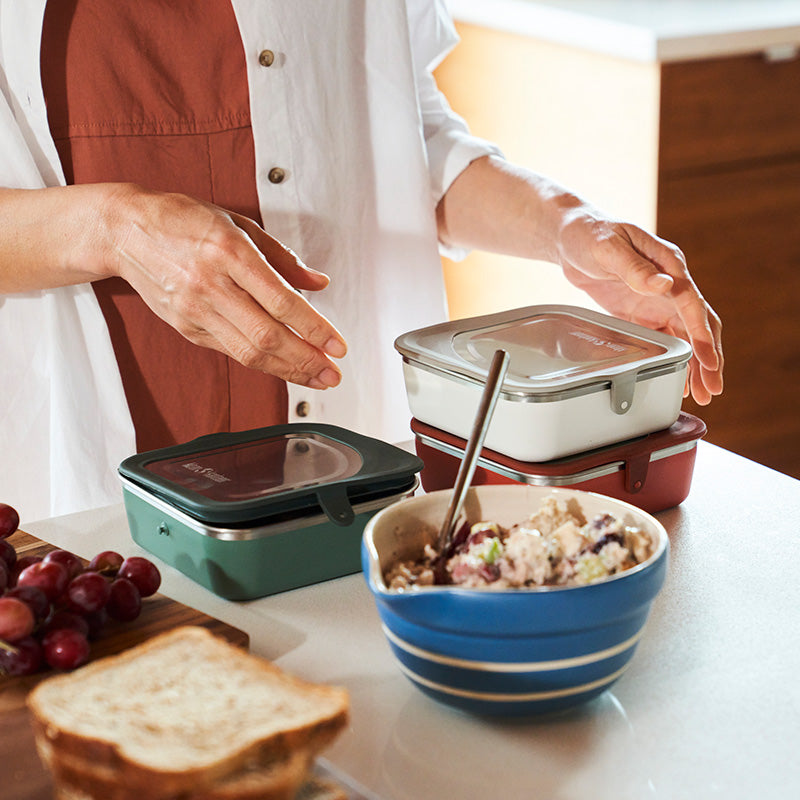 23oz-rise-food-box-lunch-z3 rise_food_lunch_box_kitchen_stack_bowl_square.jpg