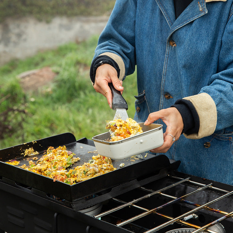 23oz-rise-food-box-lunch-z3 rise_food_lunch_box_lunch_tofu_grill_eggs_square.jpg