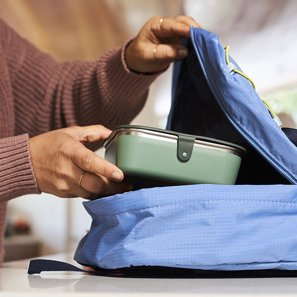 rise-food-box-family-set-d5 rise_food_lunch_box_meal_backpack_square.jpg