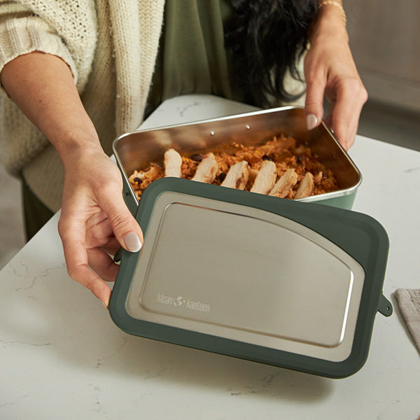 34oz-rise-food-box-meal-a4 rise_food_lunch_box_meal_kitchen_lid_square.jpg