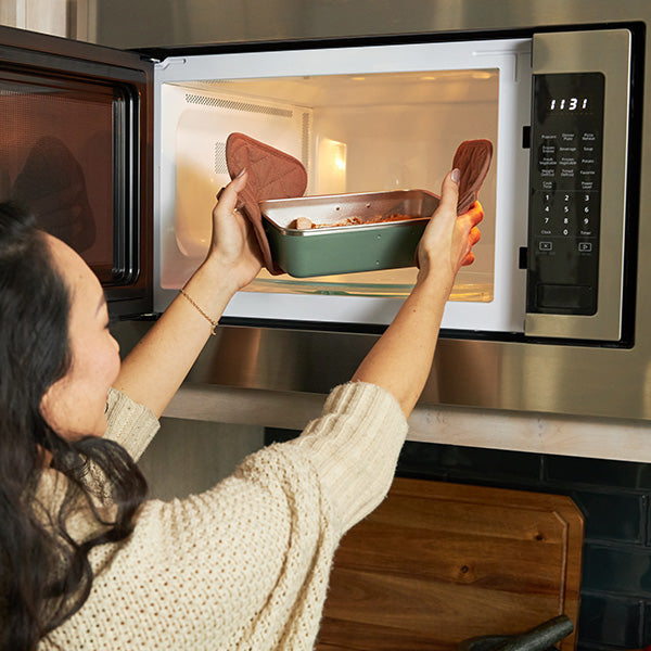 rise-food-box-family-set-d5 rise_food_lunch_box_meal_microwave_square.jpg