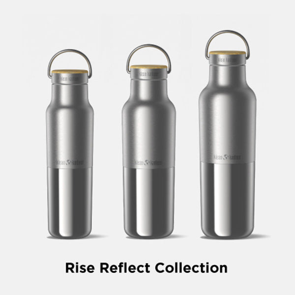 16oz-rise-reflect-with-bamboo-cap-j9 rise_reflect_3sizes_square.jpg
