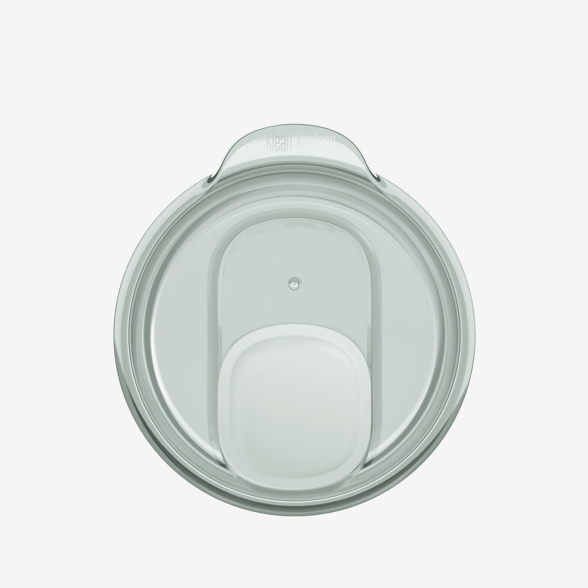 slide-lid-j3 rise_slide_lid_Dawn_Blue_top_closed.jpg