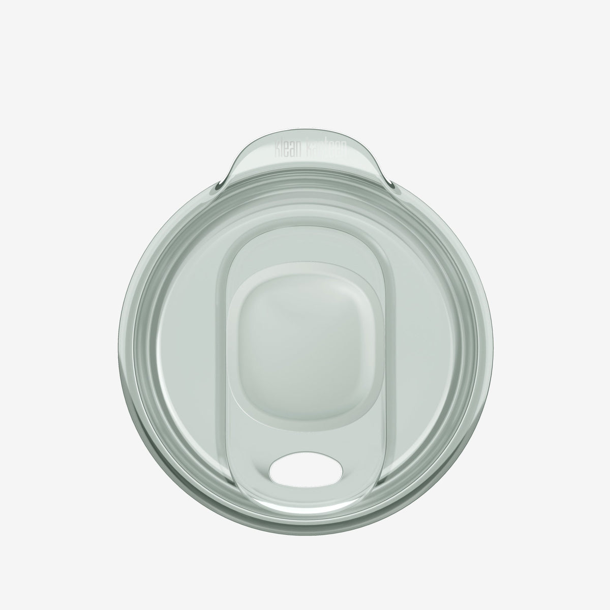 slide-lid-j3 rise_slide_lid_Dawn_Blue_top_open.jpg