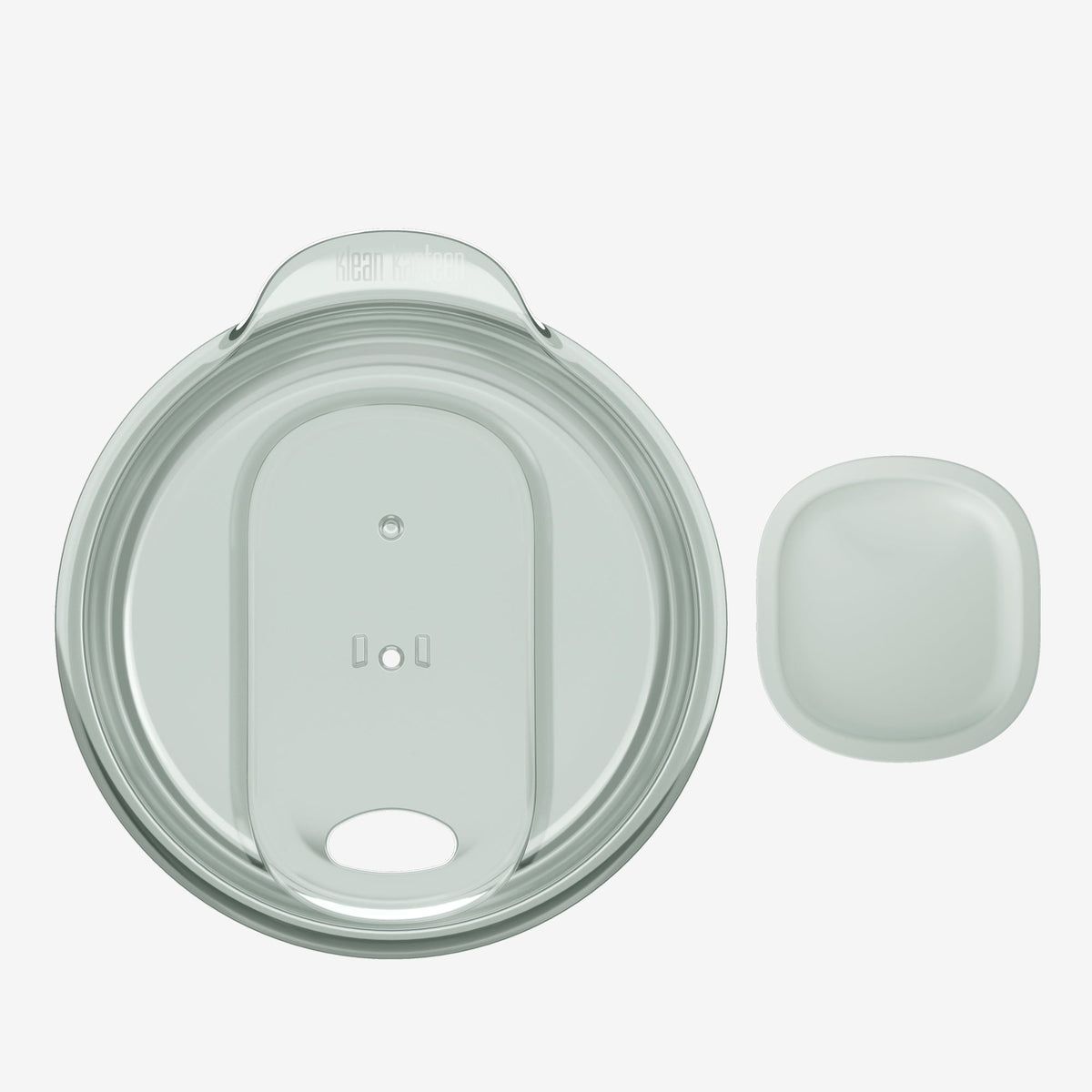 rise-drinkware-set-v3 rise_slide_lid_Dawn_Blue_top_removed.jpg