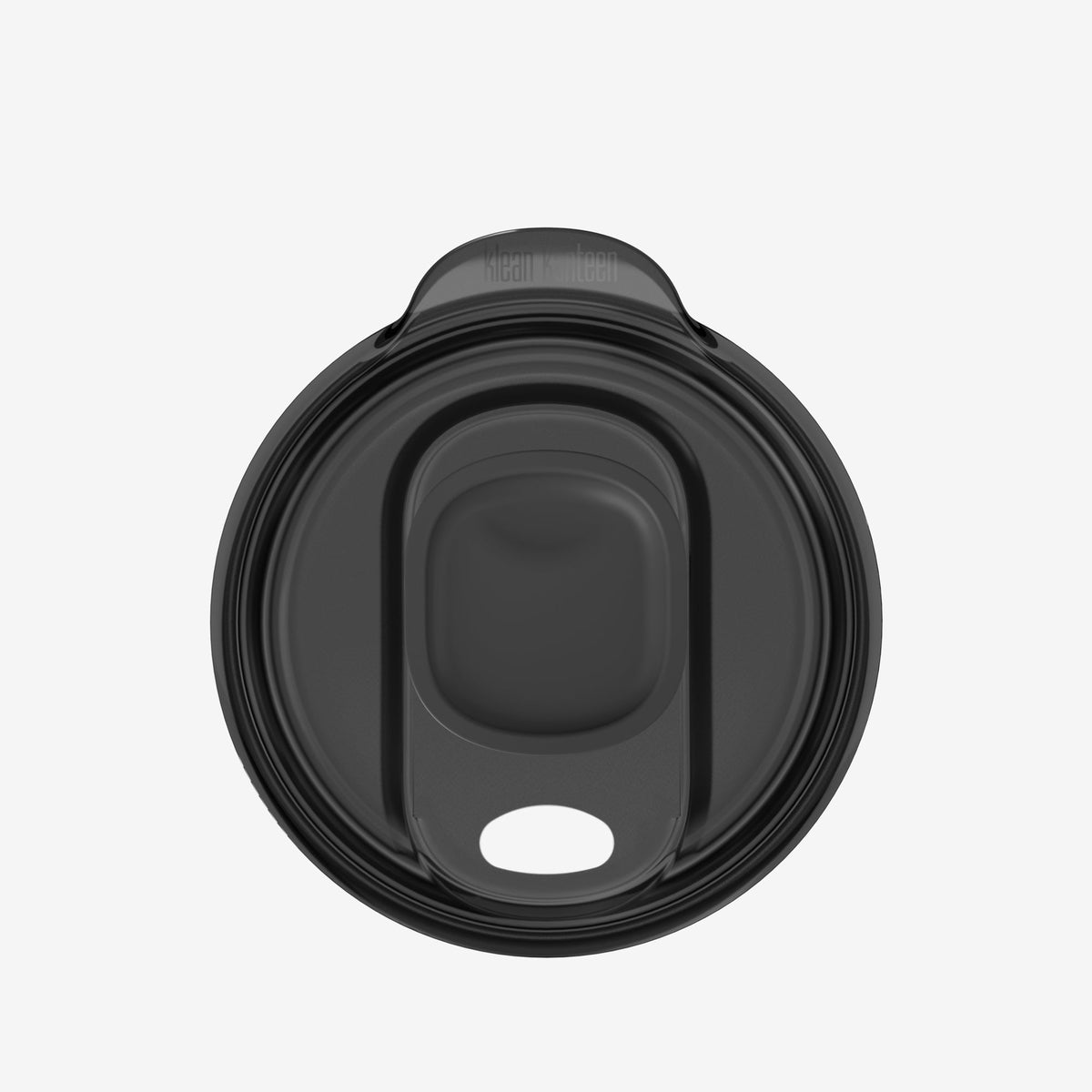 16oz-rise-tumbler-c1 rise_slide_lid_top_open.jpg