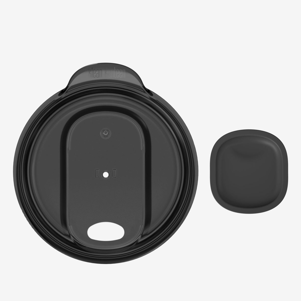 16oz-rise-tumbler-c1 rise_slide_lid_top_removed.jpg