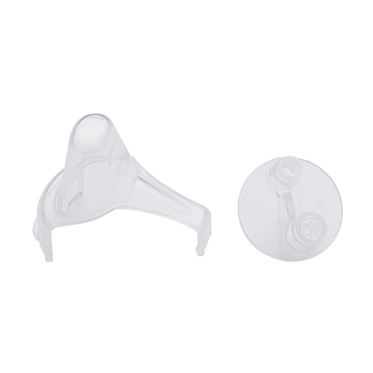sippy-cap-maintenance-kit-r2 sippy_cap_maintenance_kit.jpg