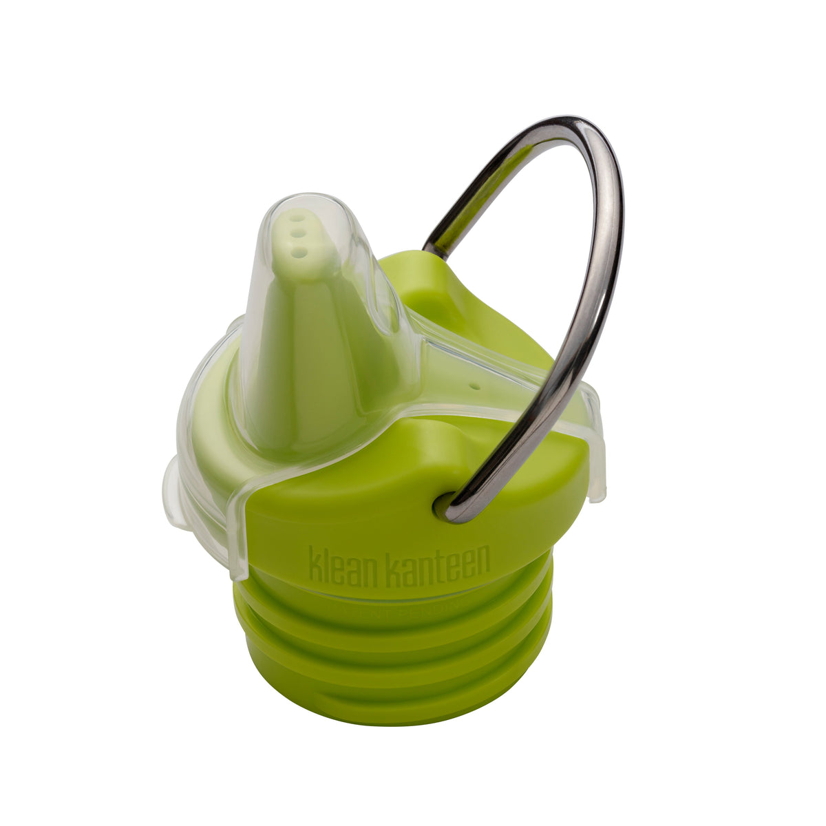 sippy-cap-maintenance-kit-r2 sippy_cap_maintenance_kit_cap.jpg