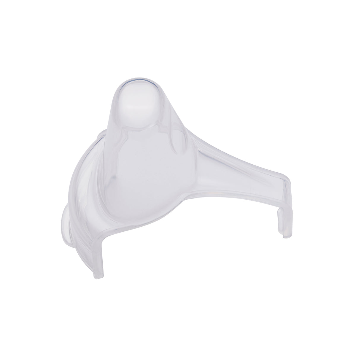 sippy-cap-maintenance-kit-r2 sippy_cap_maintenance_kit_cover.jpg