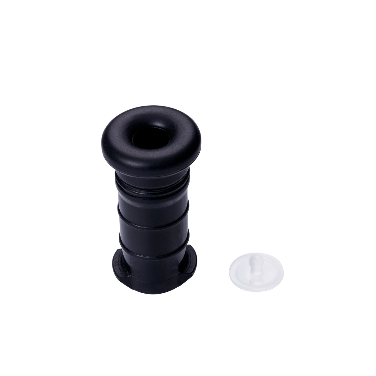 sport-cap-maintenance-kit-q2 sport_cap_maintenance_kit.jpg