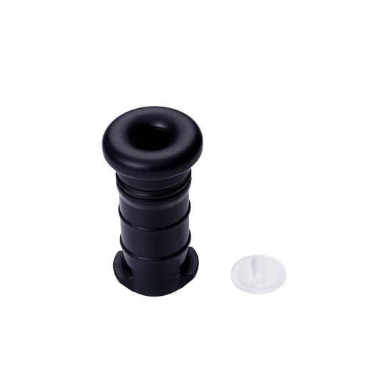 sport-cap-maintenance-kit-q2 sport_cap_maintenance_kit.jpg