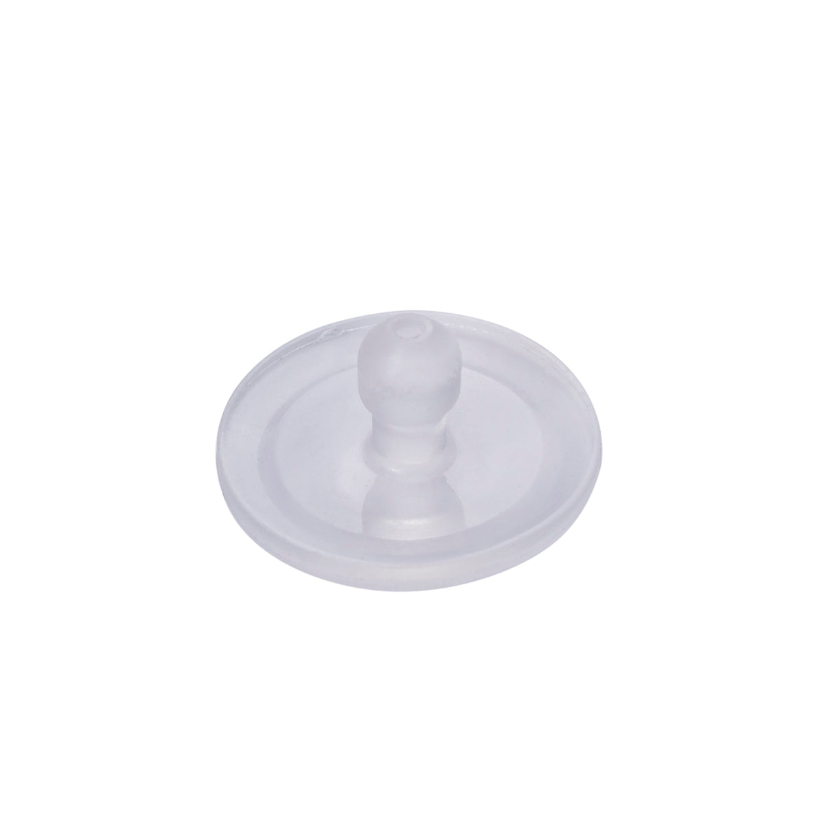 sport-cap-maintenance-kit-q2 sport_cap_maintenance_kit_air_vent.jpg
