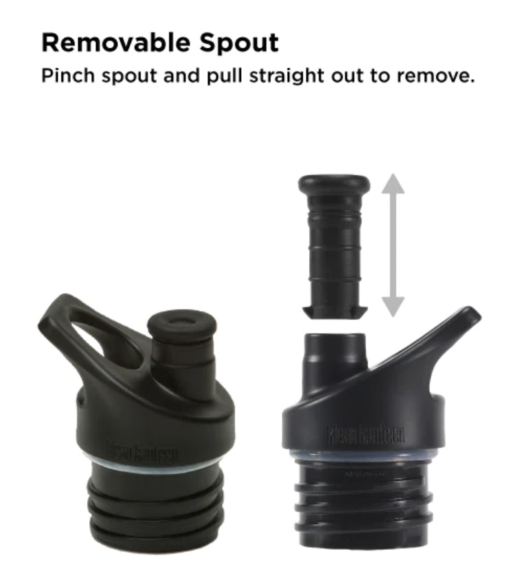 classic-sport-cap-k5 sport_cap_maintenance_kit_pull_valve_out_diagram.jpg