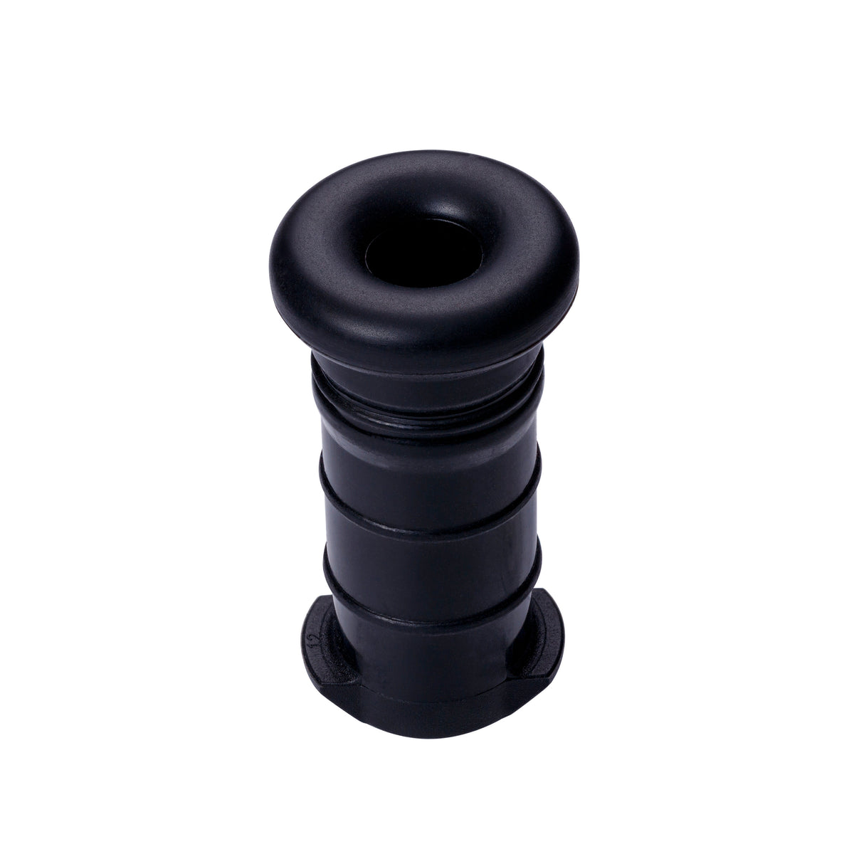 sport-cap-maintenance-kit-q2 sport_cap_maintenance_kit_spout.jpg