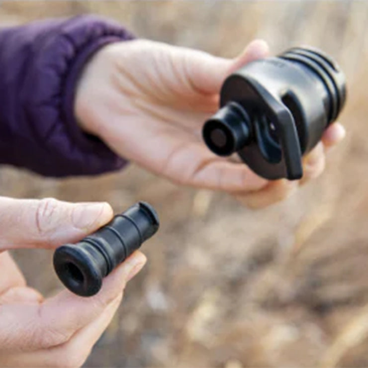 classic-sport-cap-k5 sport_cap_maintenance_kit_valve_out_lifestyle.jpg