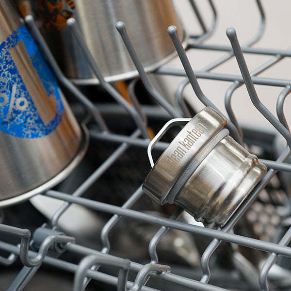 classic-steel-loop-cap-v8 stainless_cap_dishwasher_lifestyle.jpg