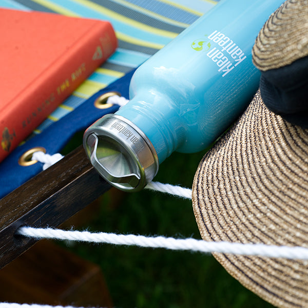 classic-steel-loop-cap-v8 stainless_loop_cap_hammock_lifestyle.jpg