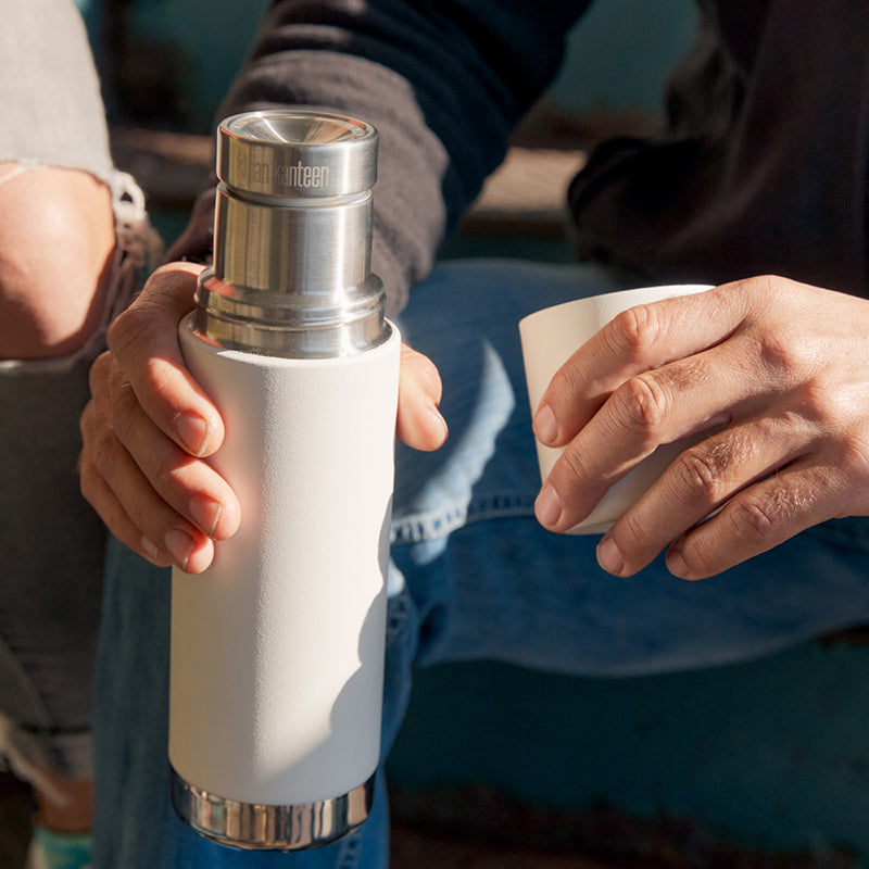 tkpro-maintenance-kit-x5 tkpro_16oz_steel_thermos_lid_tofu_lifestyle.jpg