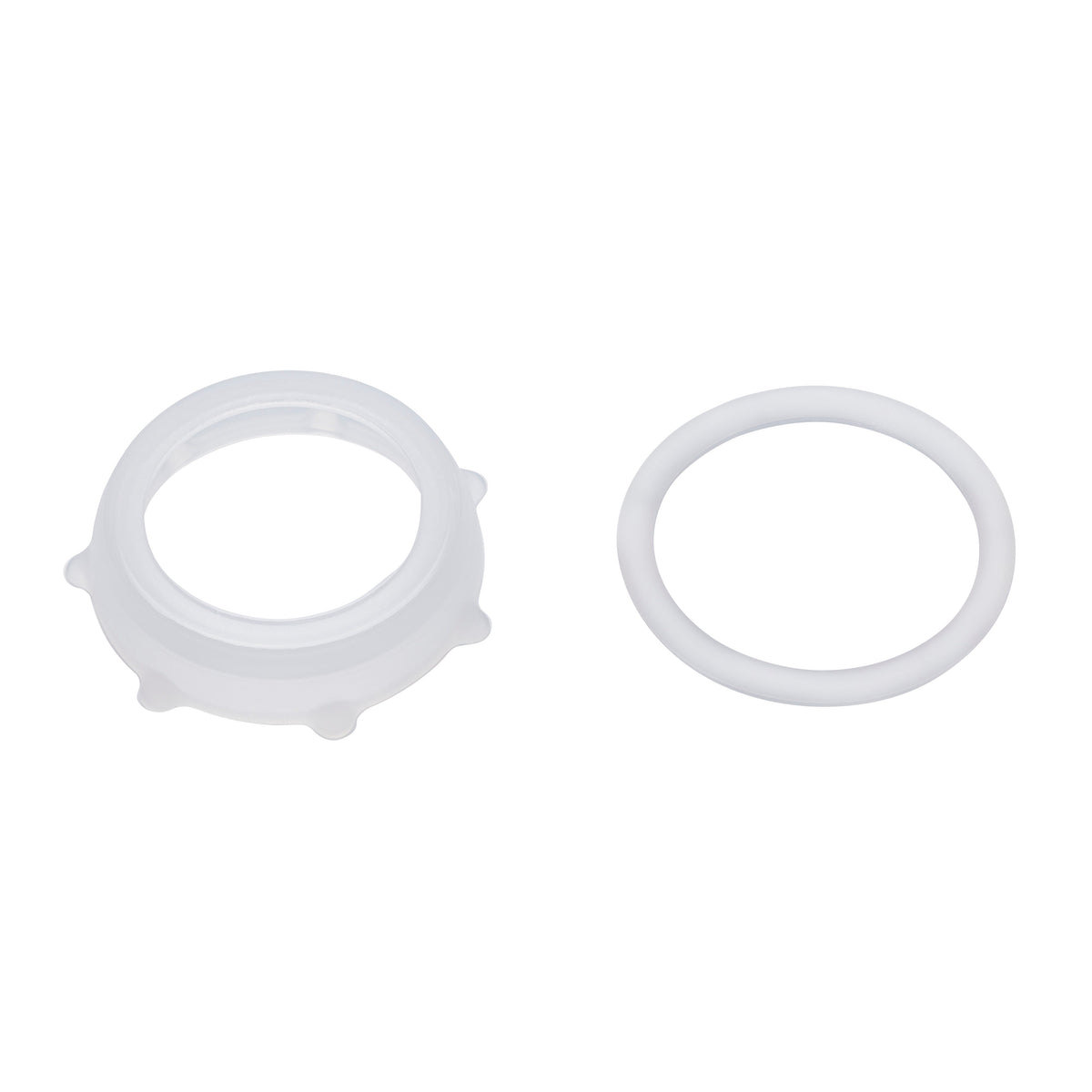 tkpro-maintenance-kit-x5 tkpro_kit.jpg