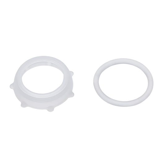 tkpro-maintenance-kit-x5 tkpro_kit.jpg