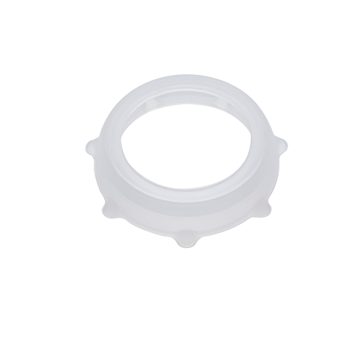 tkpro-maintenance-kit-x5 tkpro_kit_low_seal_gasket.jpg