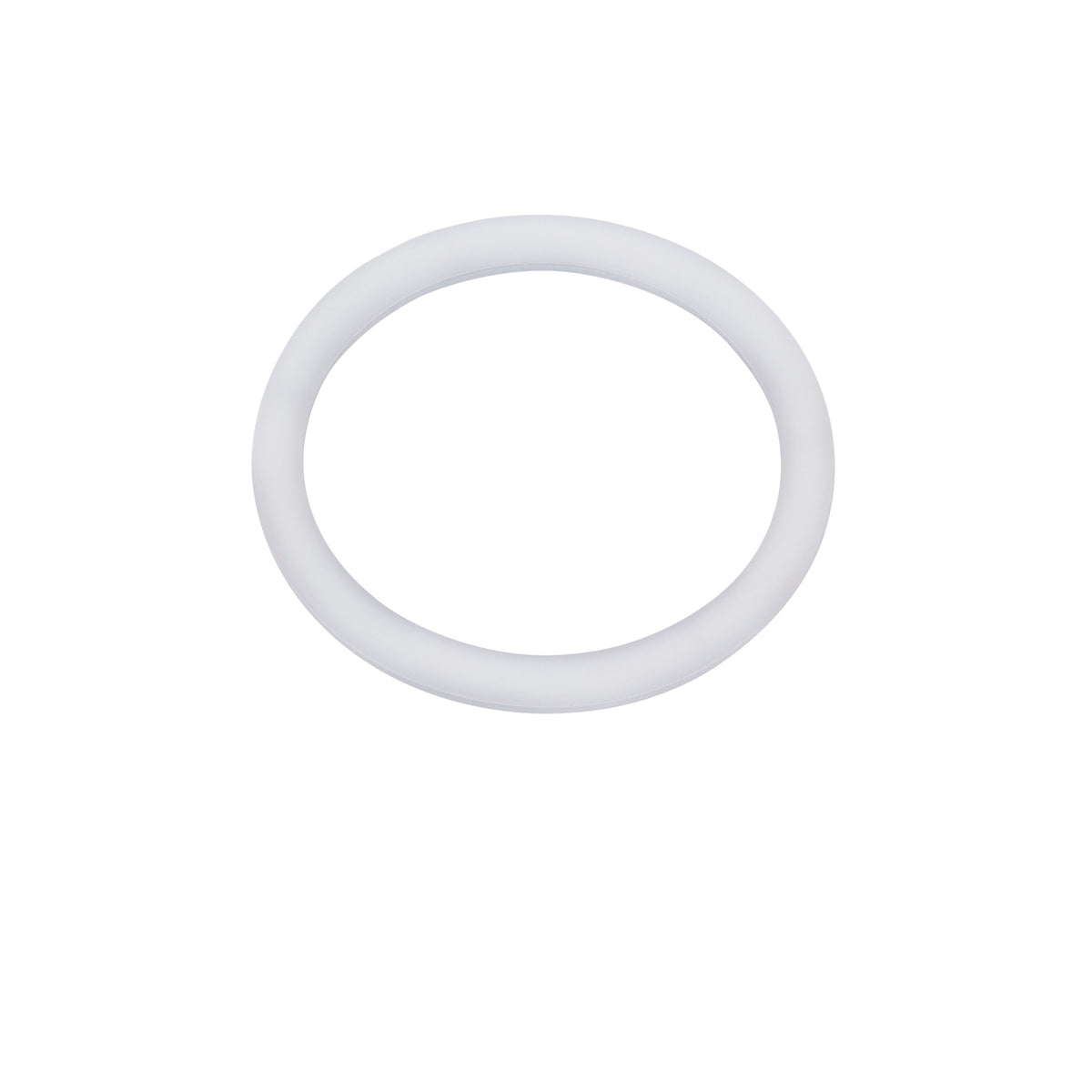 tkpro-maintenance-kit-x5 tkpro_kit_oring.jpg