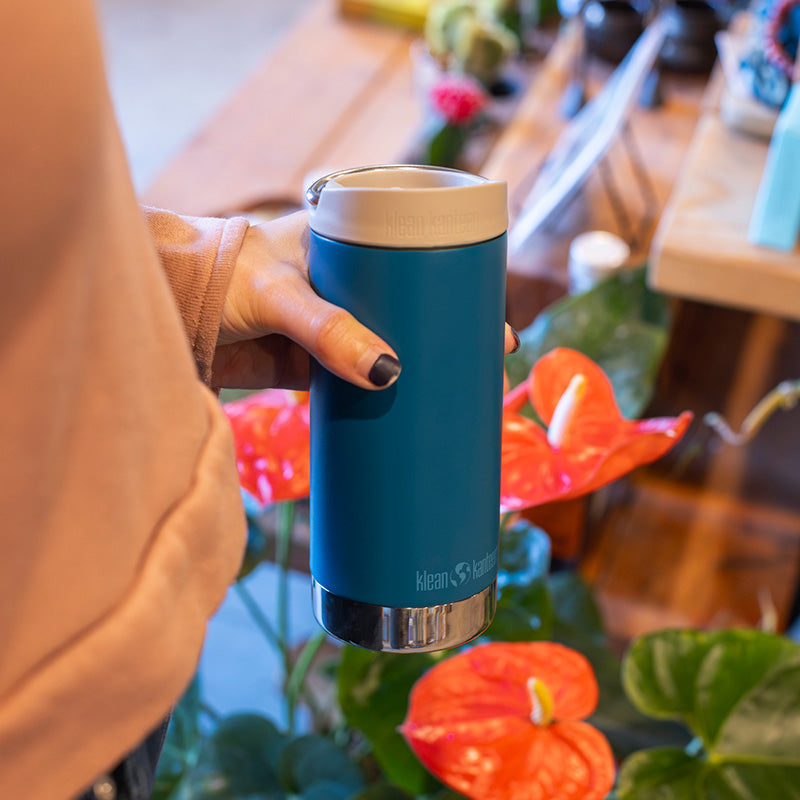 12oz-tkwide-with-cafe-cap-z1 tkwide_12oz_cafe_corsair_closeup_flowers_square.jpg