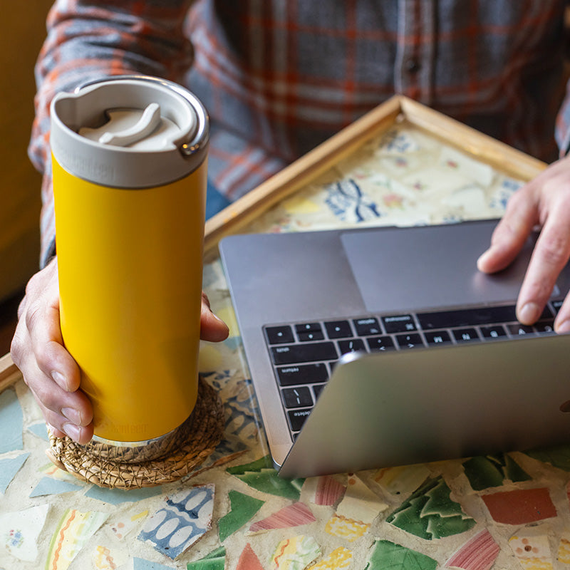 12oz-tkwide-with-cafe-cap-z1 tkwide_12oz_cafe_sunset_laptop_square.jpg