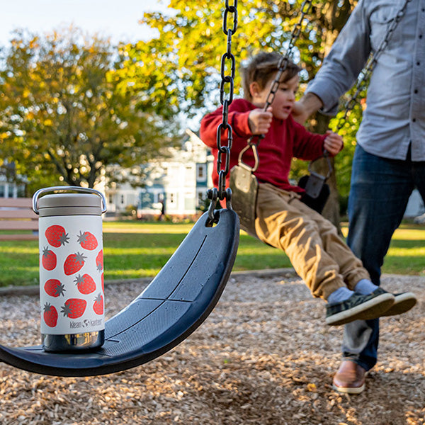 kid-s-sippy-cup-and-wide-water-bottle-set-l2 tkwide_12oz_twist_dad_swing_strawberries_square_1e20ad94-ab52-4afc-96d1-70b3ef8e58c1.jpg