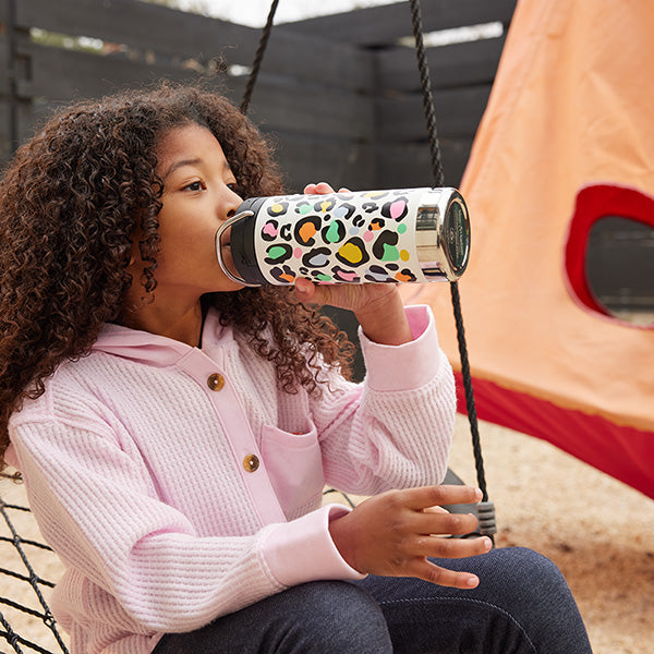 12oz-tkwide-with-twist-cap-w9 tkwide_12oz_twist_leopard_print_girl_drink_square.jpg