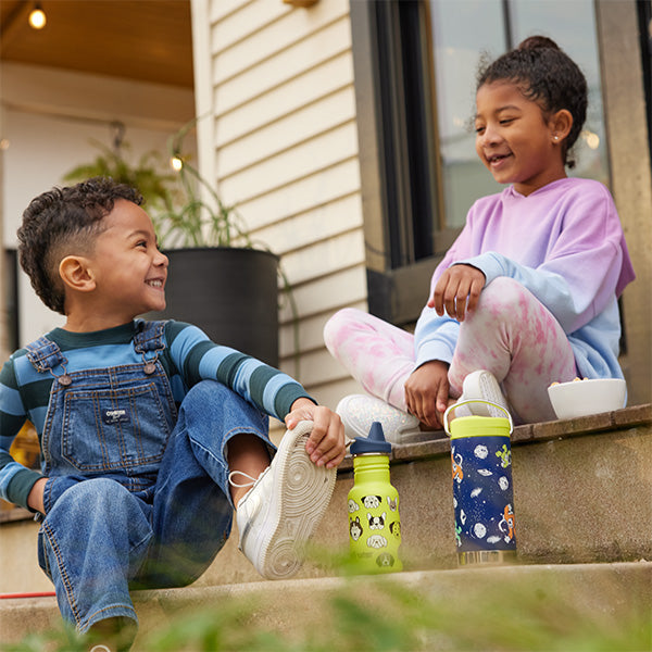 12oz-tkwide-with-twist-cap-w9 tkwide_12oz_twist_spacecase_kids_steps_square.jpg