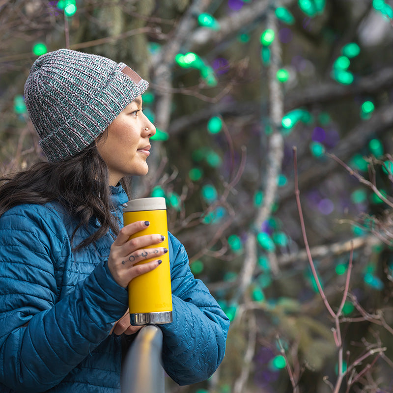 16oz-tkwide-with-loop-cap-v9 tkwide_16oz_cafe_sunset_woman_winter_lights_square.jpg