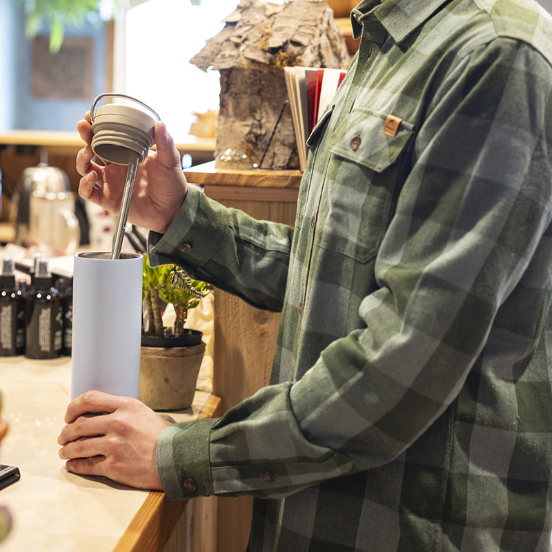 20oz-tkwide-with-twist-cap-p6 tkwide_20oz_insulated_bottle_twist_coffee_shop_straw_out_square.jpg