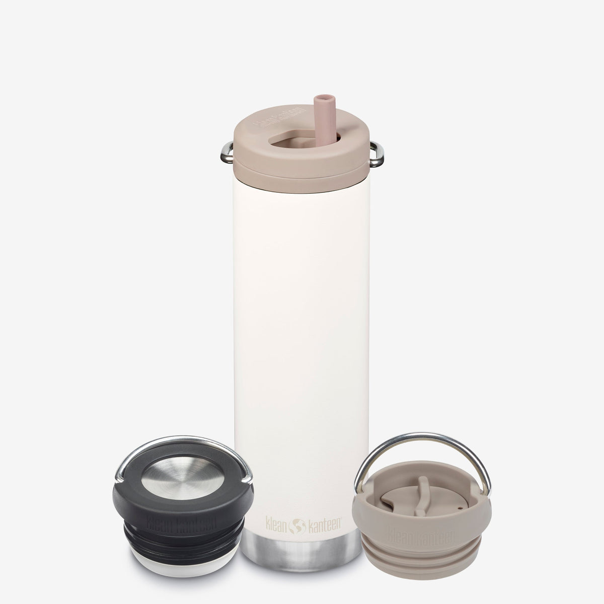 20oz-tkwide-made-to-do-more-bundle-f9 tkwide_20oz_madetodomore_bundle_tofu_taupe_4a3a2061-598d-4a18-b16c-2ee110c1b8f5.jpg