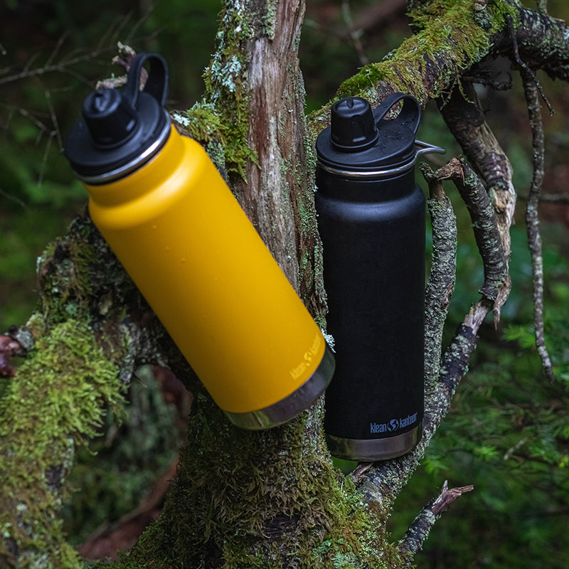 32oz-tkwide-with-chug-cap-j9 tkwide_32oz_chug_closeup_woods_square.jpg