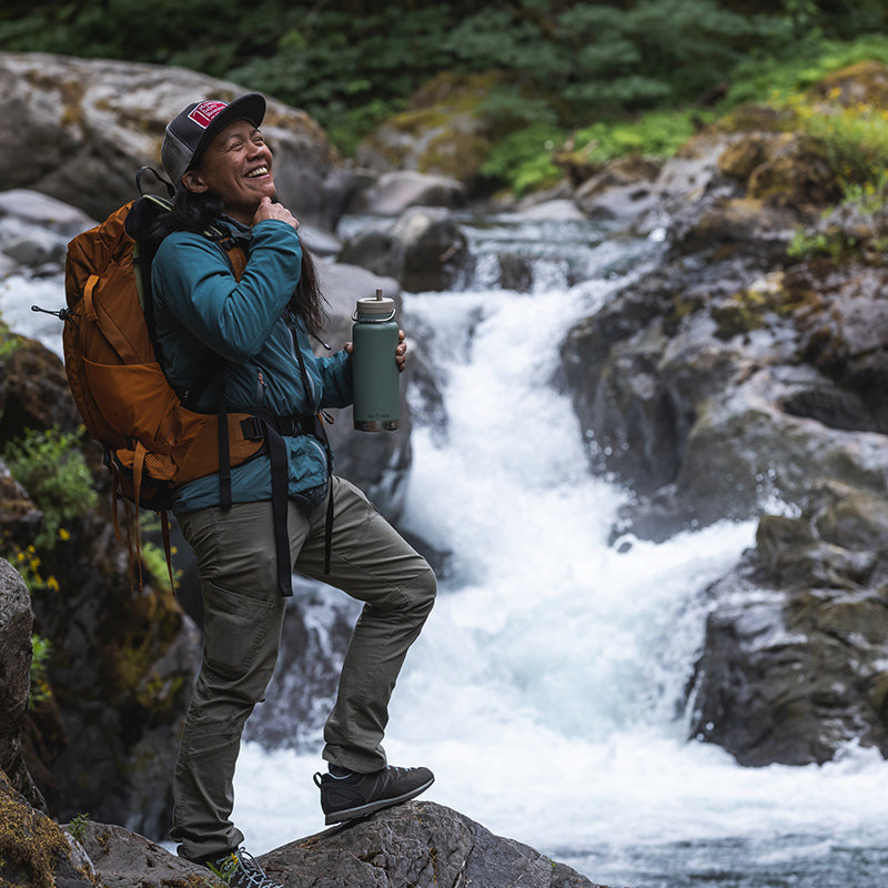 32oz-tkwide-with-twist-cap-c8 tkwide_32oz_insulated_bottle_twist_backpack_river_guy_square.jpg