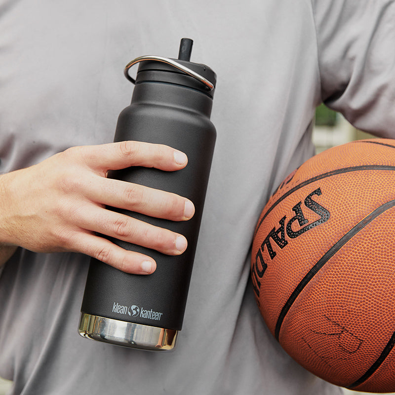 32oz-tkwide-with-twist-cap-c8 tkwide_32oz_insulated_bottle_twist_closeup_basketball_square.jpg