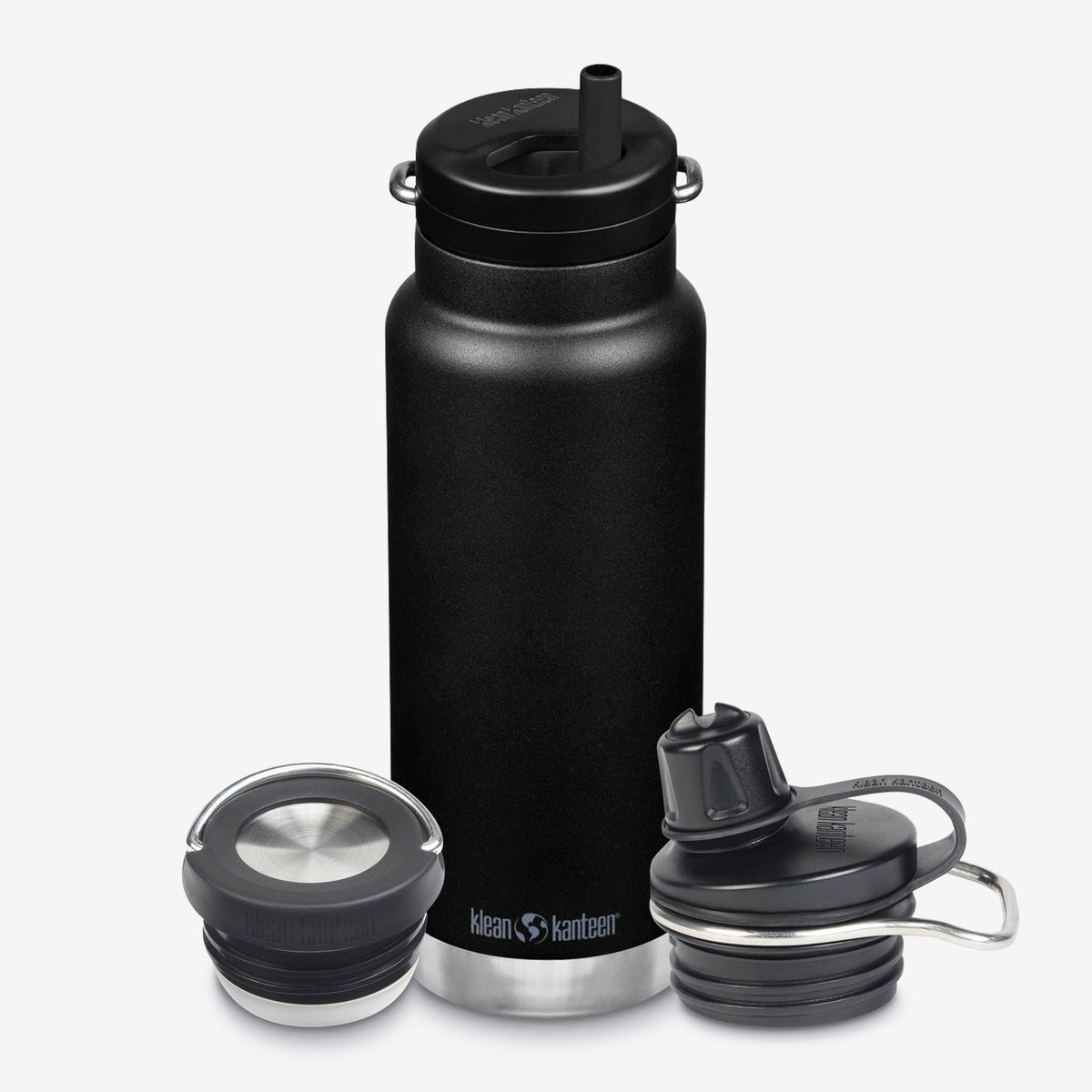 32oz-tkwide-made-to-do-more-bundle-k8 tkwide_32oz_madetodomore_bundle_black_edd4f5e9-7a5e-4aef-b9d5-ed7c436b9fd5.jpg